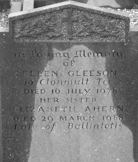 Gleeson, Ellen and Elizabeth Ahern.jpg 186.3K